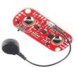 SEN-13723  Embedded Solutions