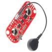 SEN-13723 Multiple Function Sensor Development Tools