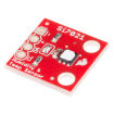 SEN-13763 electronic component of SparkFun