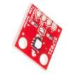 SEN-13763 Temperature Sensor Development Tools