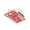 SEN-13905  Embedded Solutions