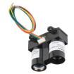 SEN-14032  Tools & Supplies