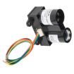 SEN-14032 SparkFun Accessories