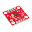 SEN-14480 electronic component of SparkFun