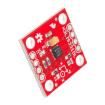 SEN-14480 SparkFun Accessories