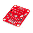 SEN-14520 electronic component of SparkFun