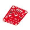 SEN-14520  Tools & Supplies