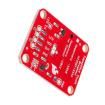 SEN-14520 SparkFun Accessories