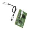 SEN-14534 Multiple Function Sensor Development Tools