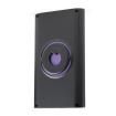 SEN-14535  Embedded Solutions