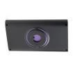 SEN-14535 Multiple Function Sensor Development Tools