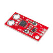 SEN-14544 electronic component of SparkFun