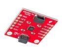 SEN-14571  Embedded Solutions