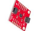 SEN-14571 Magnetic Sensor Development Tools