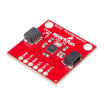 SEN-14587 electronic component of SparkFun