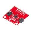 SEN-14587 Embedded Solutions
