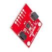 SEN-14587 Acceleration Sensor Development Tools