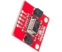 SEN-14607 Temperature Sensor Development Tools
