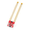 SEN-14666 electronic component of SparkFun