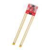SEN-14666  Embedded Solutions