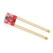 SEN-14666 Multiple Function Sensor Development Tools
