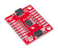 SEN-14686 electronic component of SparkFun