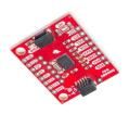 SEN-14686  Embedded Solutions