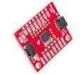 SEN-14686 Multiple Function Sensor Development Tools