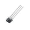 SEN-14709  Tools & Supplies