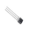 SEN-14709 SparkFun Accessories