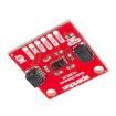 SEN-14722  Embedded Solutions