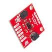 SEN-14722 Distance Sensor Development Tool