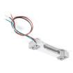 SEN-14727  Tools & Supplies