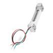 SEN-14727 SparkFun Accessories
