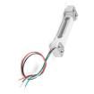 SEN-14728 SparkFun Accessories