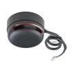 SEN-14756  Embedded Solutions