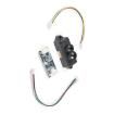 SEN-14786 Distance Sensor Modules