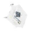 SEN-14835 Multiple Function Sensor Development Tools