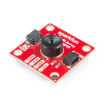 SEN-14843 electronic component of SparkFun