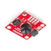 SEN-14843  Embedded Solutions