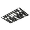 SEN-14891  Tools & Supplies