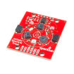 SEN-15050 electronic component of SparkFun