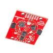 SEN-15050  Embedded Solutions