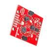 SEN-15050 Optical Sensor Development Tools