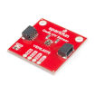 SEN-15089 electronic component of SparkFun