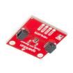 SEN-15089  Embedded Solutions