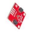 SEN-15089 Optical Sensor Development Tools