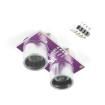 SEN-15171  Embedded Solutions