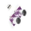 SEN-15171 Distance Sensor Development Tool