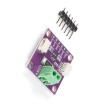 SEN-15176 Power Management IC Development Tools